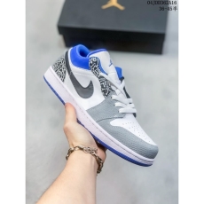 Nike Air Jordan Shoes